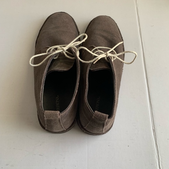 Merona Men’s Boots NWOT size 11 - Picture 2 of 3